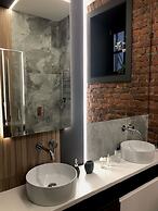 Best View Isaakievskii