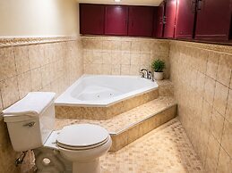 Harbourview Inn, SureStay Collection by Best Western