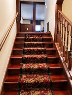 Harbourview Inn, SureStay Collection by Best Western