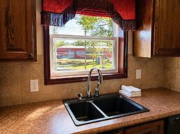 Harbourview Inn, SureStay Collection by Best Western