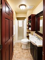 Harbourview Inn, SureStay Collection by Best Western