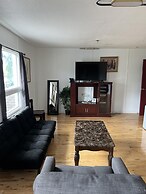 Harbourview Inn, SureStay Collection by Best Western