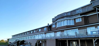 Harbourview Inn, SureStay Collection by Best Western