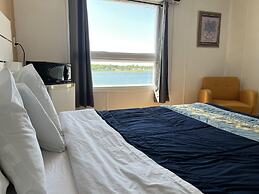 Harbourview Inn, SureStay Collection by Best Western