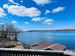 Harbourview Inn, SureStay Collection by Best Western