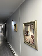 Harbourview Inn, SureStay Collection by Best Western