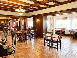Harbourview Inn, SureStay Collection by Best Western