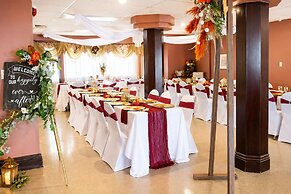 Harbourview Inn, SureStay Collection by Best Western