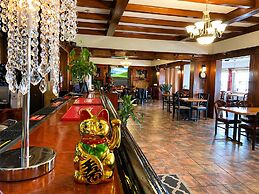 Harbourview Inn, SureStay Collection by Best Western