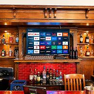 Harbourview Inn, SureStay Collection by Best Western