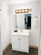 Harbourview Inn, SureStay Collection by Best Western