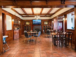 Harbourview Inn, SureStay Collection by Best Western