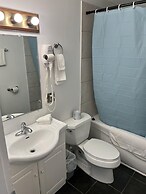 Harbourview Inn, SureStay Collection by Best Western