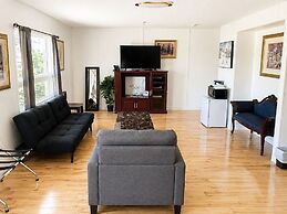 Harbourview Inn, SureStay Collection by Best Western