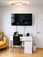 Harbourview Inn, SureStay Collection by Best Western