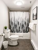 Harbourview Inn, SureStay Collection by Best Western