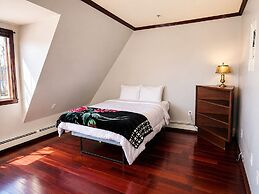 Harbourview Inn, SureStay Collection by Best Western
