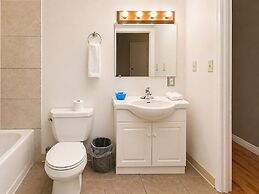 Harbourview Inn, SureStay Collection by Best Western