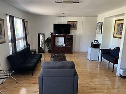 Harbourview Inn, SureStay Collection by Best Western