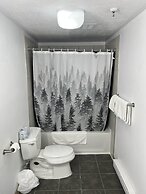 Harbourview Inn, SureStay Collection by Best Western