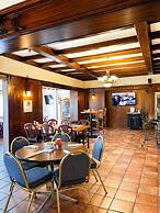 Harbourview Inn, SureStay Collection by Best Western