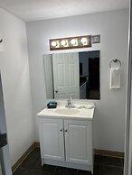 Harbourview Inn, SureStay Collection by Best Western