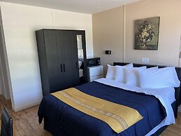 Harbourview Inn, SureStay Collection by Best Western