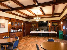 Harbourview Inn, SureStay Collection by Best Western