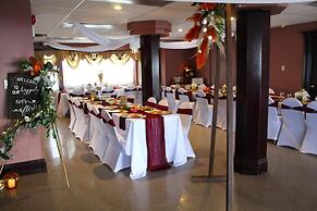 Harbourview Inn, SureStay Collection by Best Western