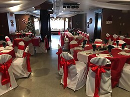 Harbourview Inn, SureStay Collection by Best Western