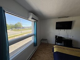 Harbourview Inn, SureStay Collection by Best Western