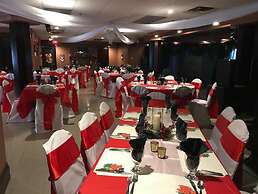 Harbourview Inn, SureStay Collection by Best Western