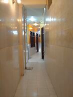 Mehran Hotel Peshawar