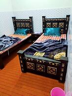 Mehran Hotel Peshawar