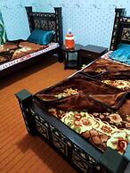 Mehran Hotel Peshawar