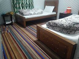 Mehran Hotel Peshawar