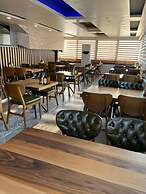 Yalova Sezon Hotel