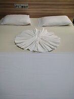 Hotel Mar Verde Maceio