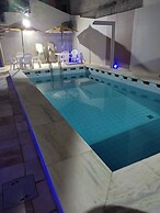 Hotel Mar Verde Maceio