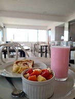 Hotel Mar Verde Maceio