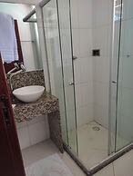 Hotel Mar Verde Maceio