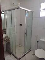 Hotel Mar Verde Maceio