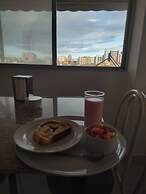 Hotel Mar Verde Maceio