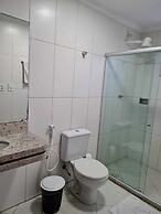 Hotel Mar Verde Maceio