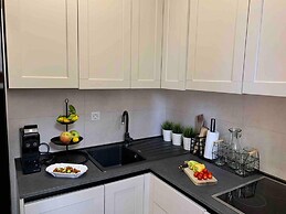 City Center Appartment Near Arena-pula