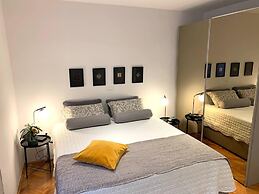 City Center Appartment Near Arena-pula