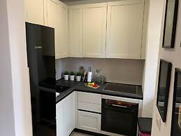 City Center Appartment Near Arena-pula