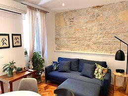 City Center Appartment Near Arena-pula