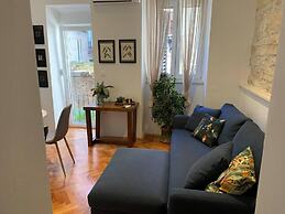 City Center Appartment Near Arena-pula