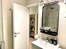 City Center Appartment Near Arena-pula